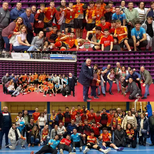 picsart-22-12-30-16-22-24-477